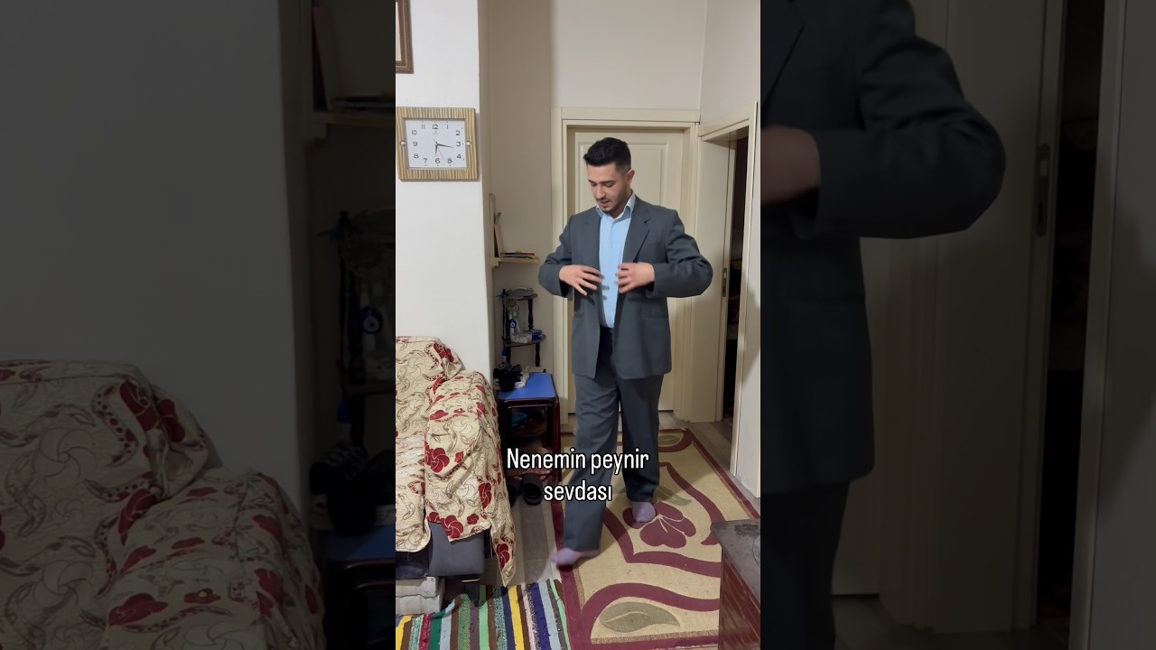 Sonunu bekle gülmezsen paran iade #instagram #keşfet #fyp