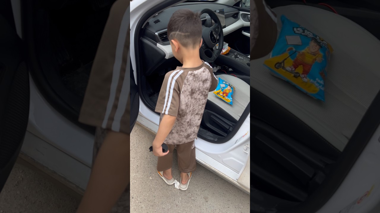 مجودي غسل السياره