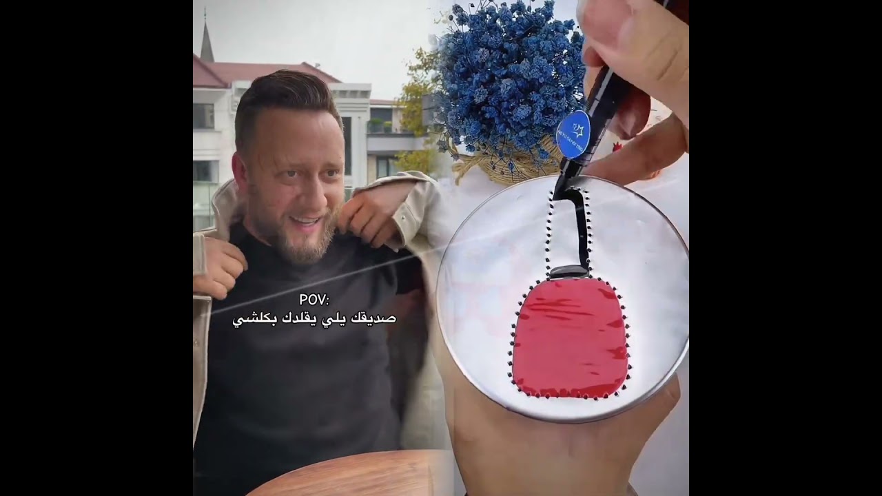 #illustration#skit#acting#pov#fyp#comedy#shorts#trending#funny