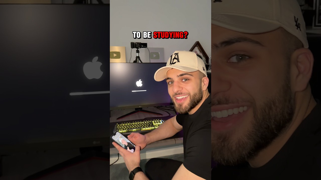 But you have windows?