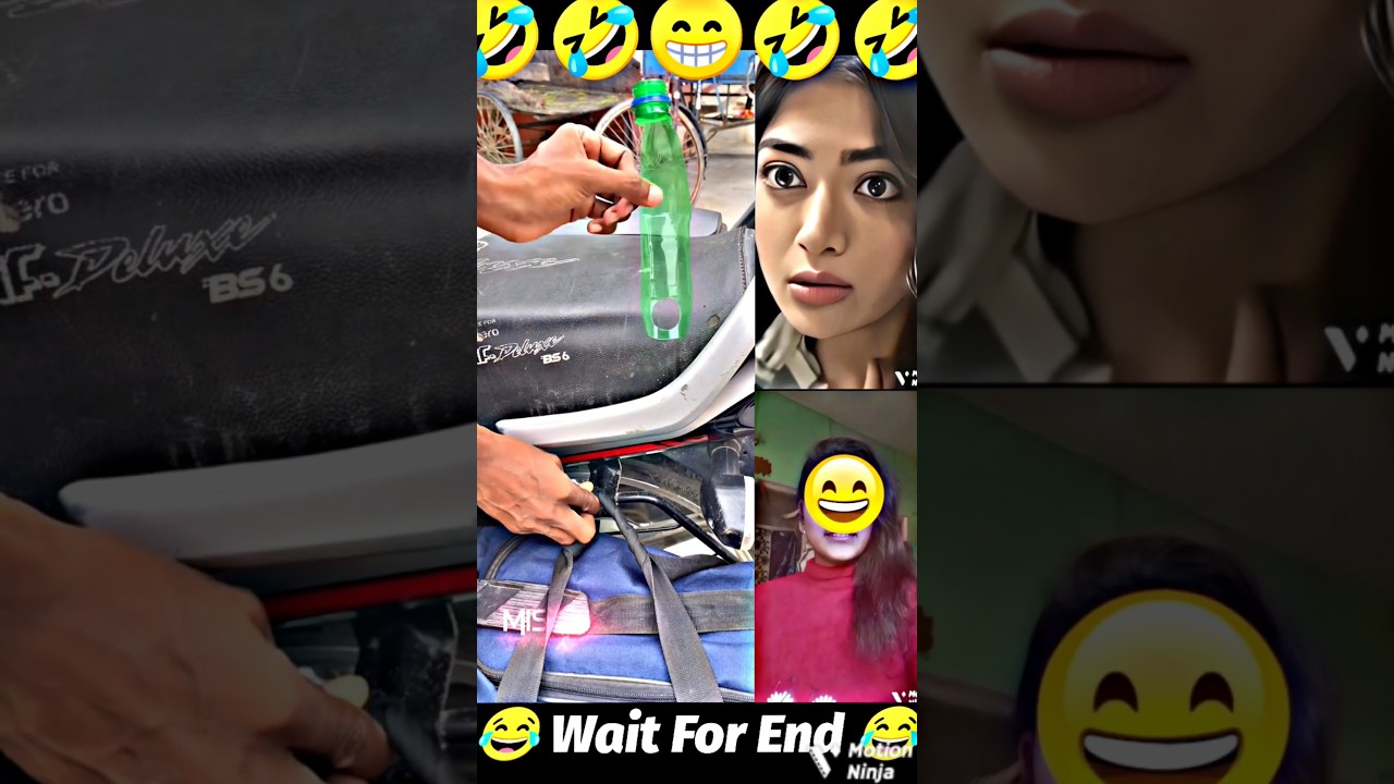 #endfield