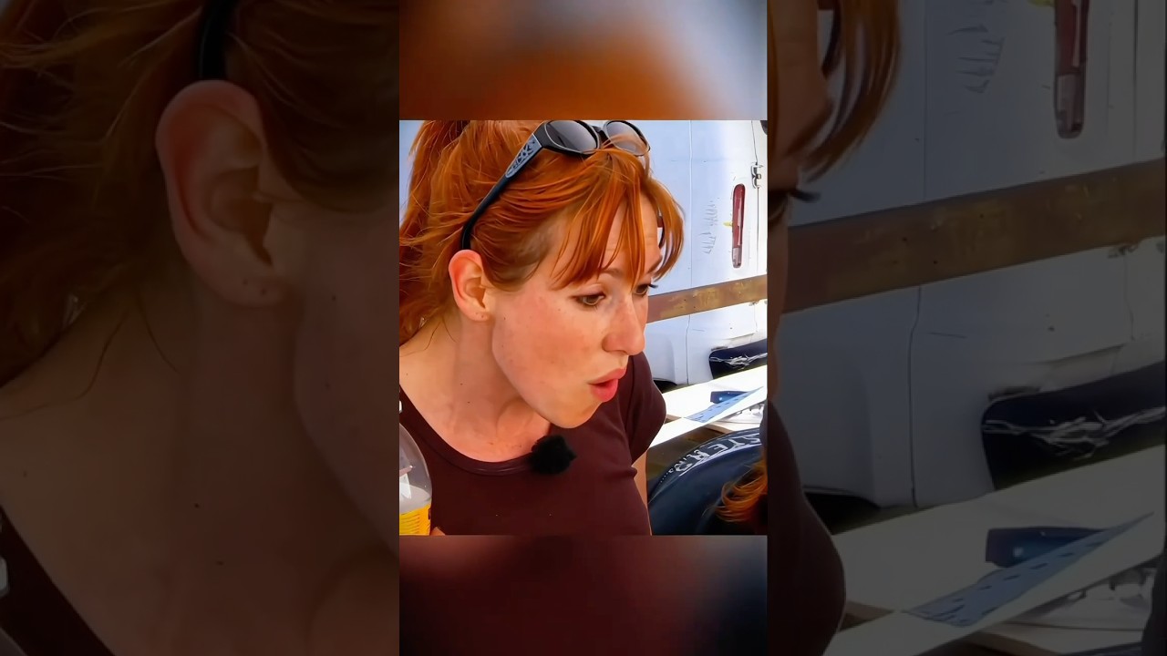 Salıncakla 360 Derece Dönmek Neden İmkânsız? 😳