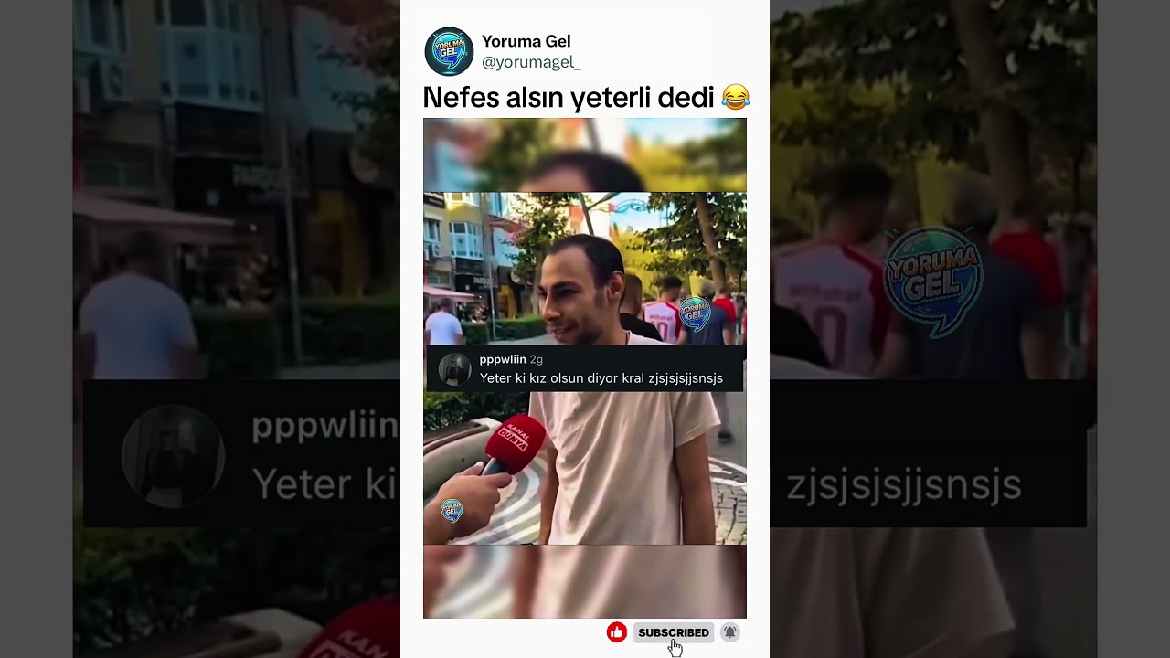Abi 5 liraya benziyor 😂