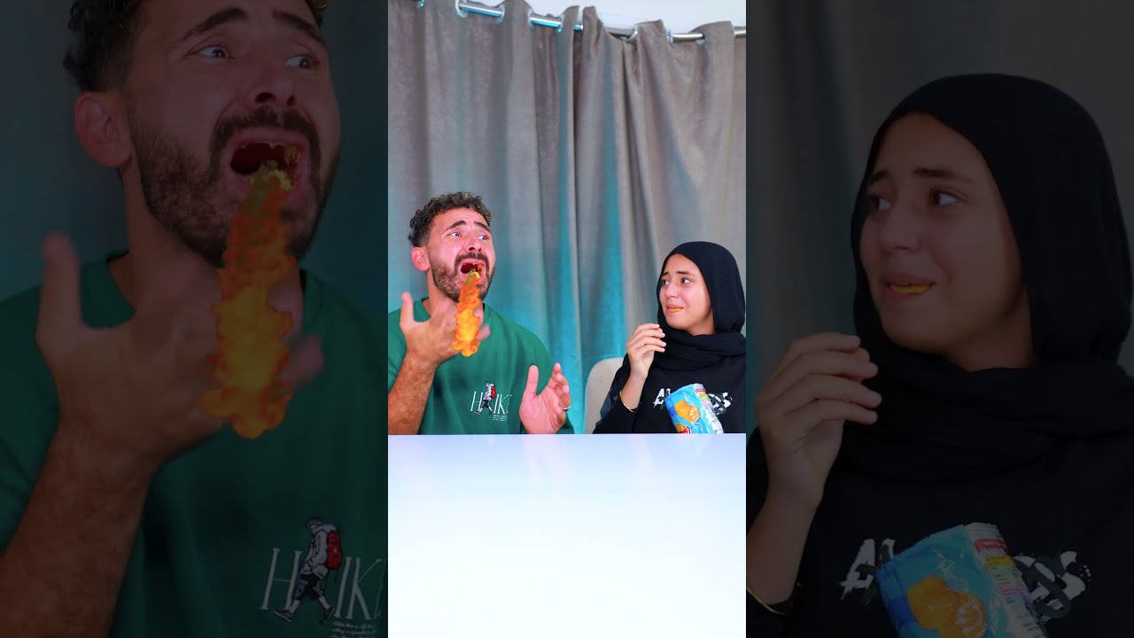 اغنيه ايسل دلوقتي ترند ١ دلوقتي ❤️مين لسا متفرجش علي الاغنيه 😍