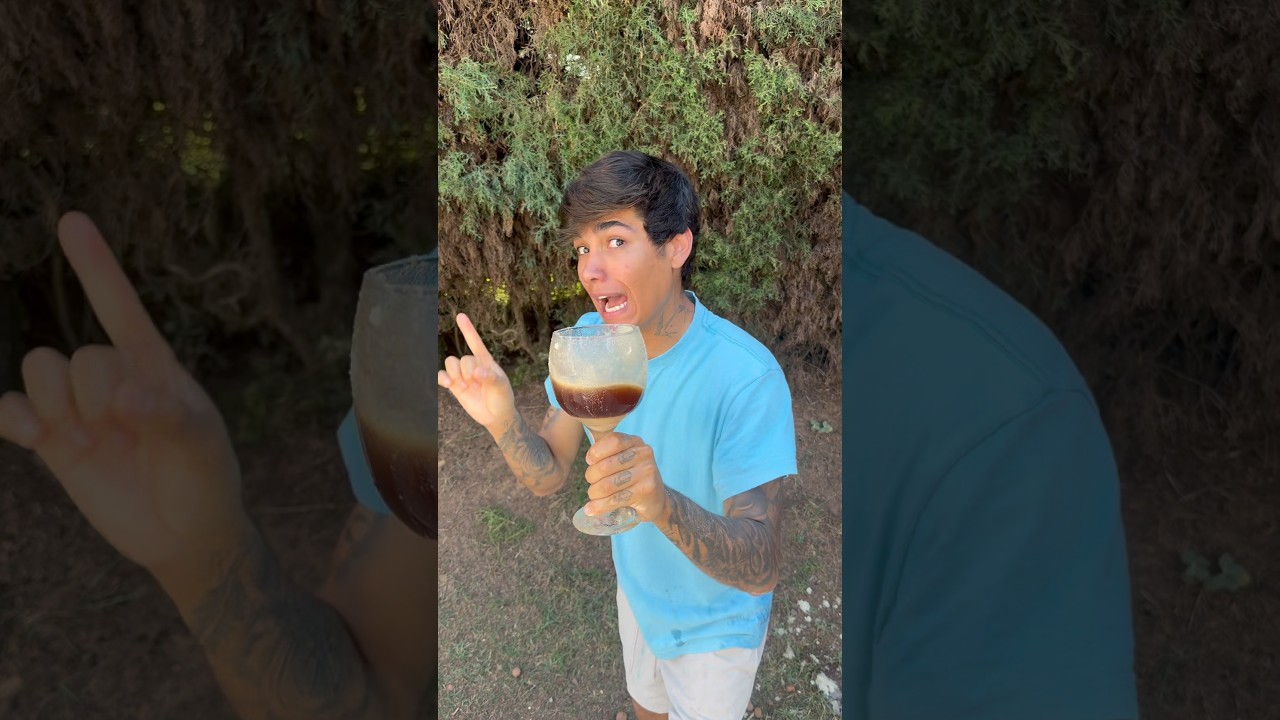 COCA COM AÇÚCAR
