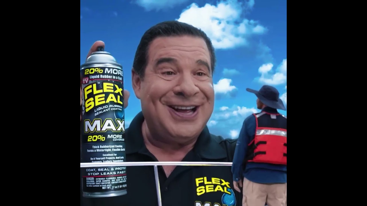 Promoção de nivelamento de Aura #satisfatório #educação #quimica