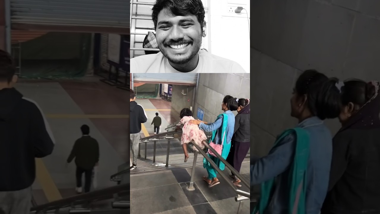 she is world richest girl 😍❤️👏   #reels #trending #shorts #viral #happiness #Itsmeblueman