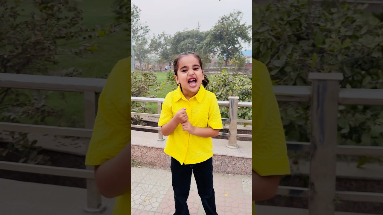 Anaya Ke Sath Ye Kya Ho Gaya 😳