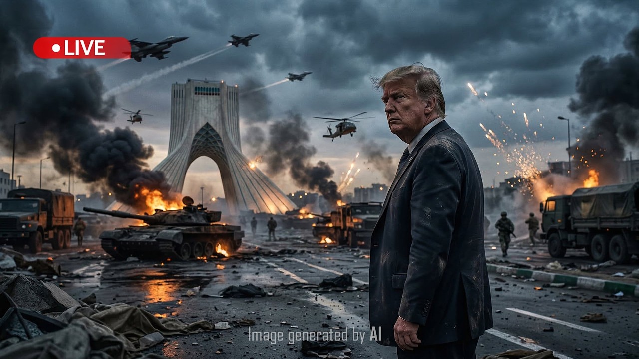 راستەوخۆ.. پەخشی راستەوخۆی تۆڕی میدیایی رووداو