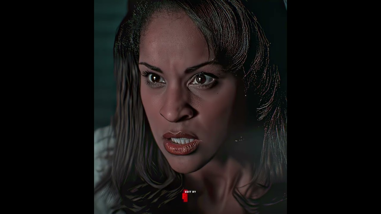 He won’t be Scared anymore…😂 | Major Payne | MONTAGEM REBOLA  #edit #shorts