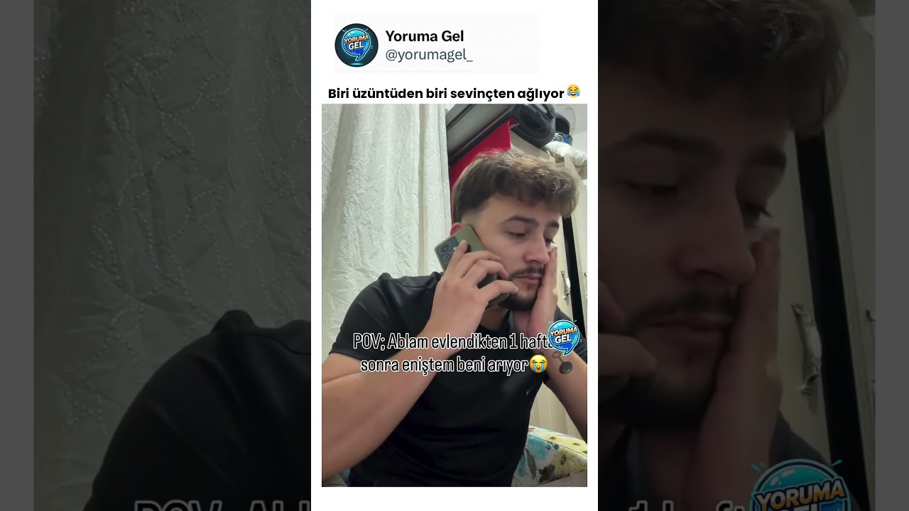 Geri iade alamıyoruz maalesef😂