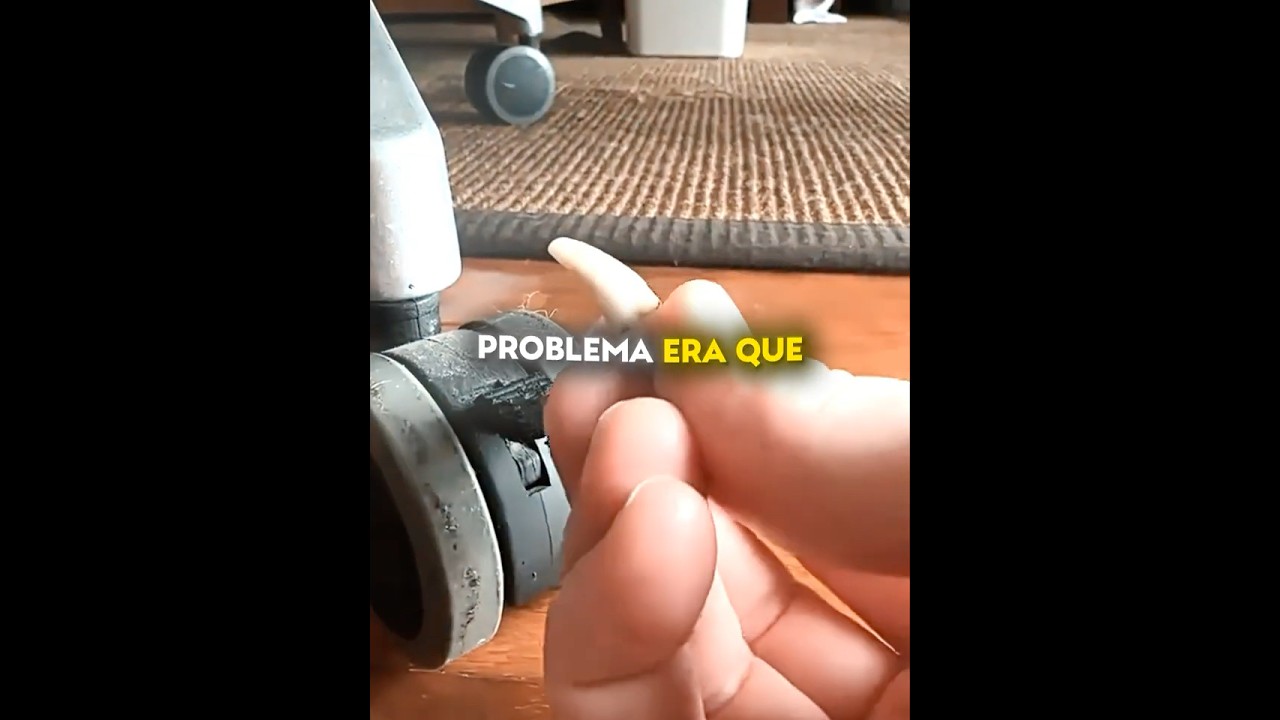 Qual cachorro você acha que perdeu o dente? 😭🐶