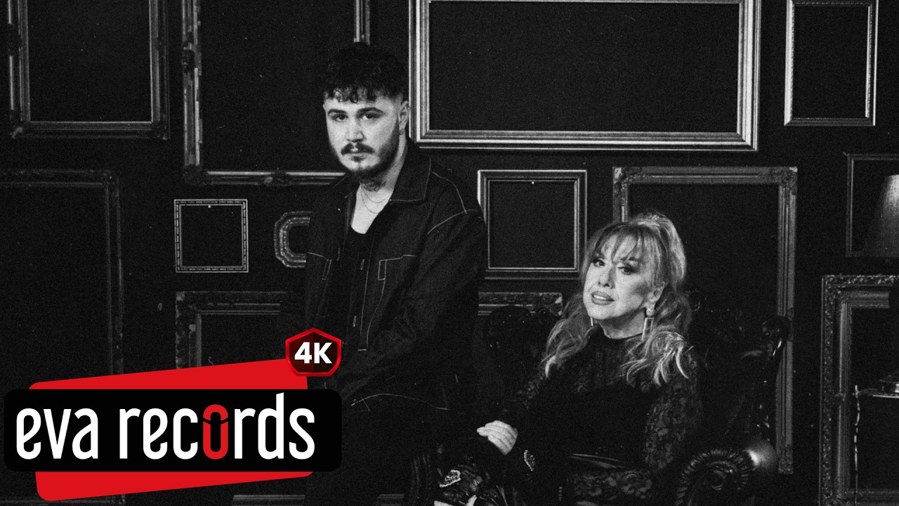 Doğu Swag & Kamuran Akkor - Güldüğüm Fotoğraflar (Prod. by Büken)