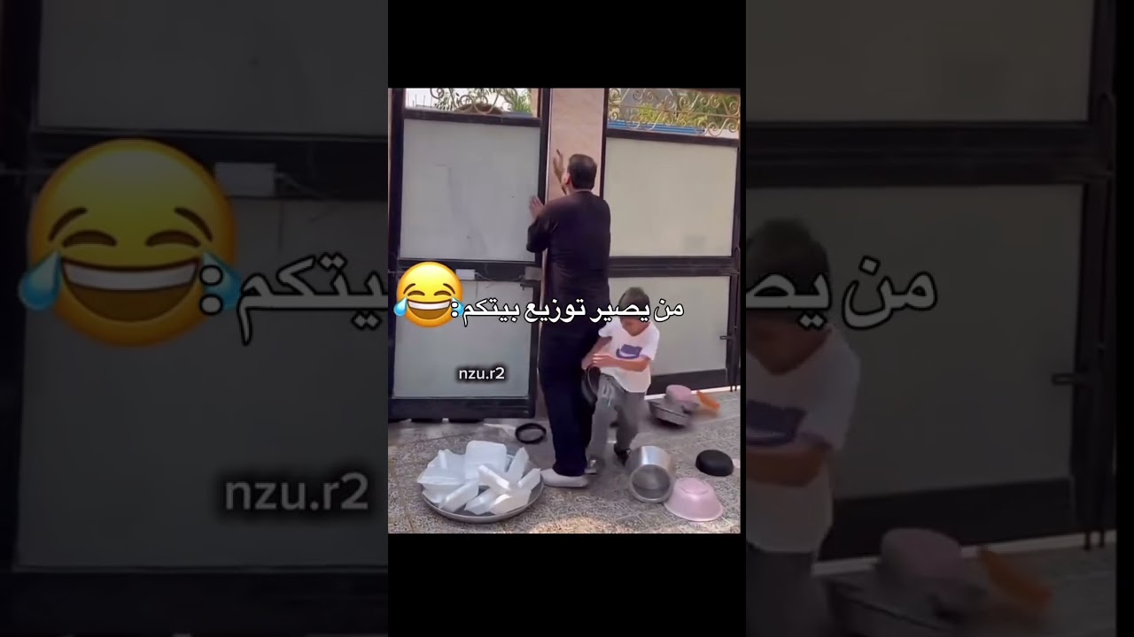 ستوريـات بنات كيـوت، ستوريـات بنـات انستـا كيـوت بـدون كتابـه فيديوهـات كيـوت بـدون حقـوق #اكسبلور