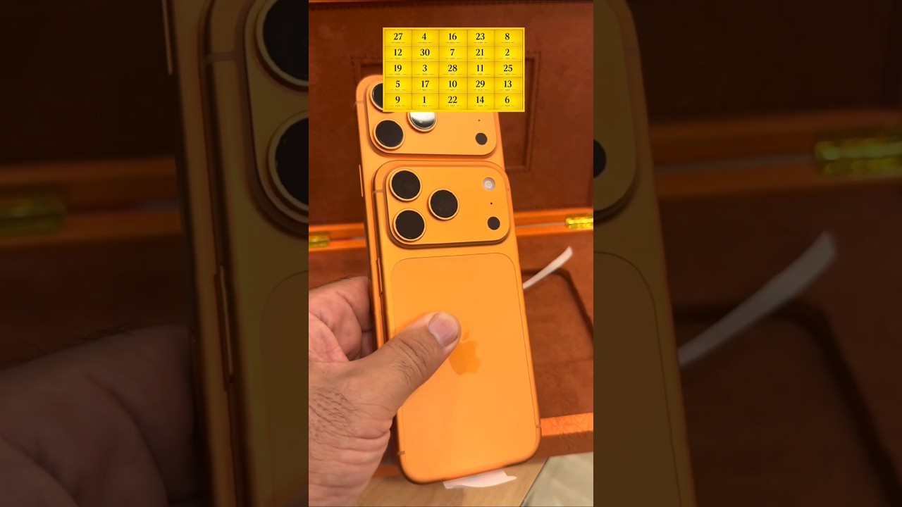 siap" tanggal lahirnya ada diatas sukses ya #iphone #iphone12 #shortvideo #shortsviral #short