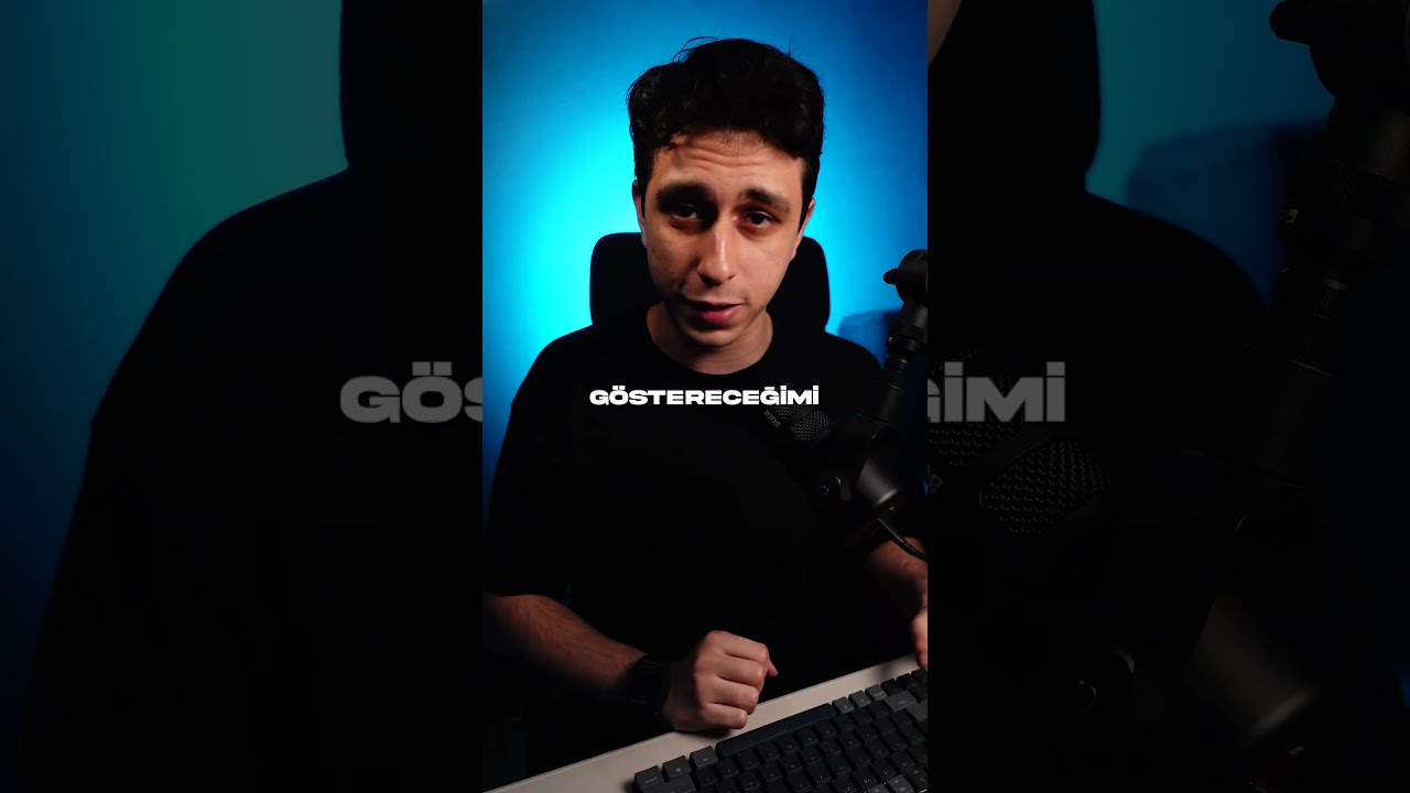 Bilgisayarla Birlikte Açılan CMD Sorunu!