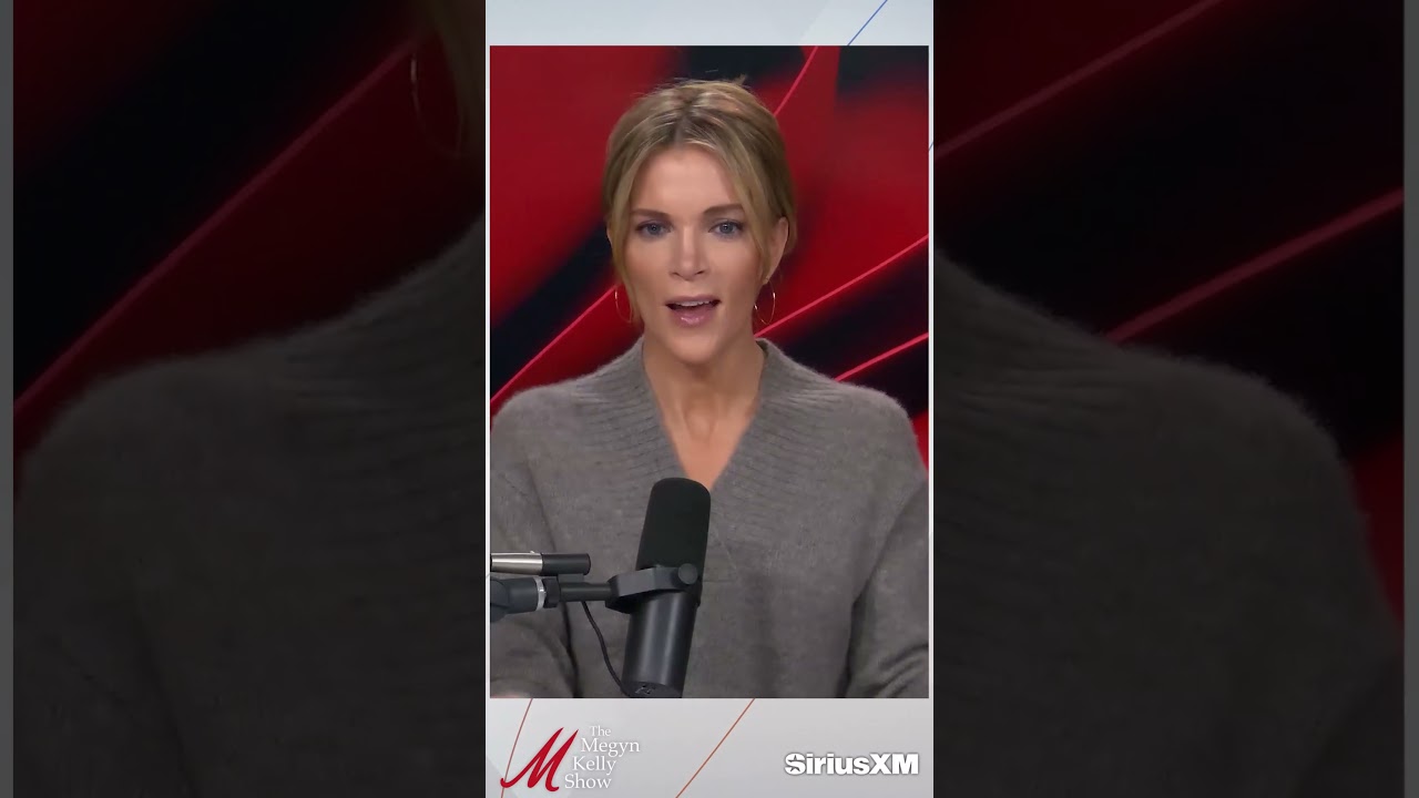 Megyn on Native Tribe Whose Land Billie Eilish's Mansion Sits on SPEAKS OUT After Grammys Speech - Published by Megyn Kelly