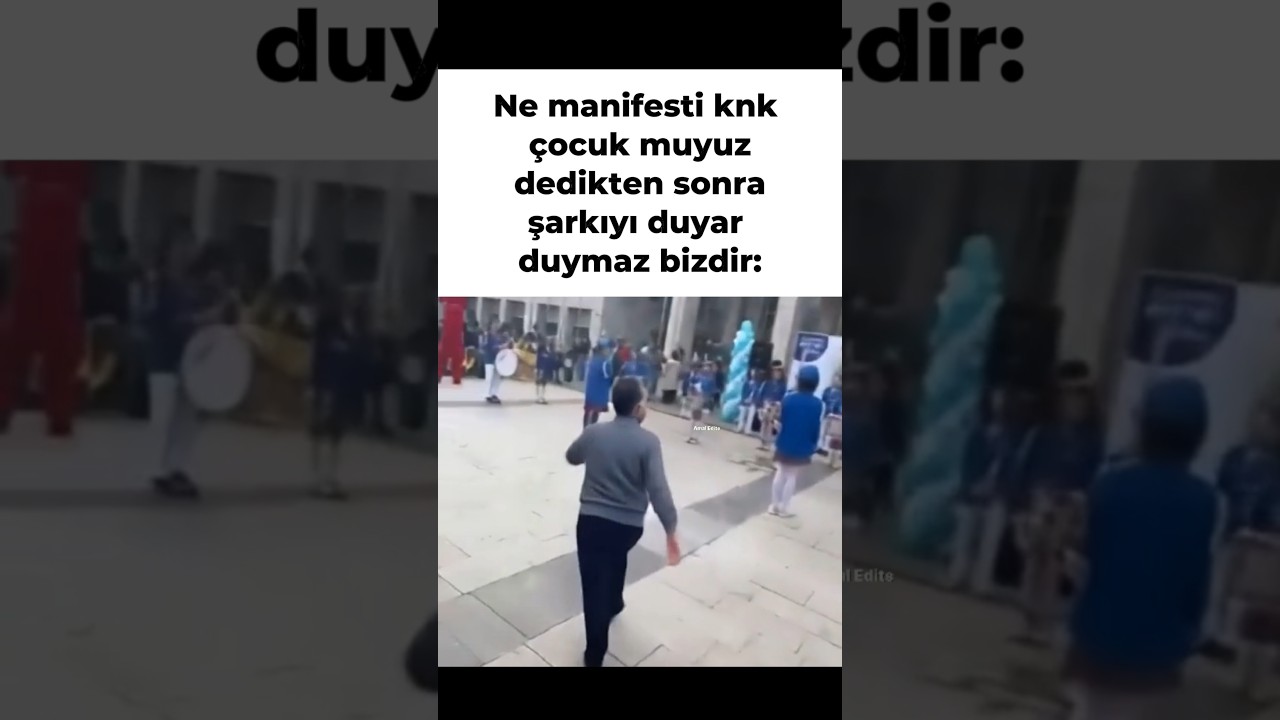 Manifest manifest #keşfetbeniöneçıkar  #futbol#ronaldo#keşfet#sad #football#AmalEfendiyev