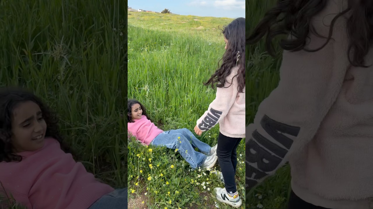 مشاكل البنات #جوجو#روزا   #funny #اكسبلور