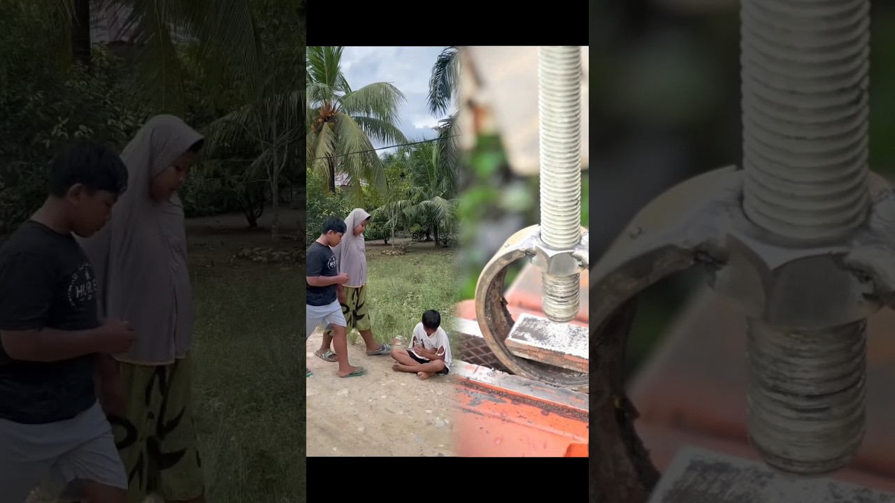 kita harus belajar Berbagi. #comedy #funny #ytshorts #trending