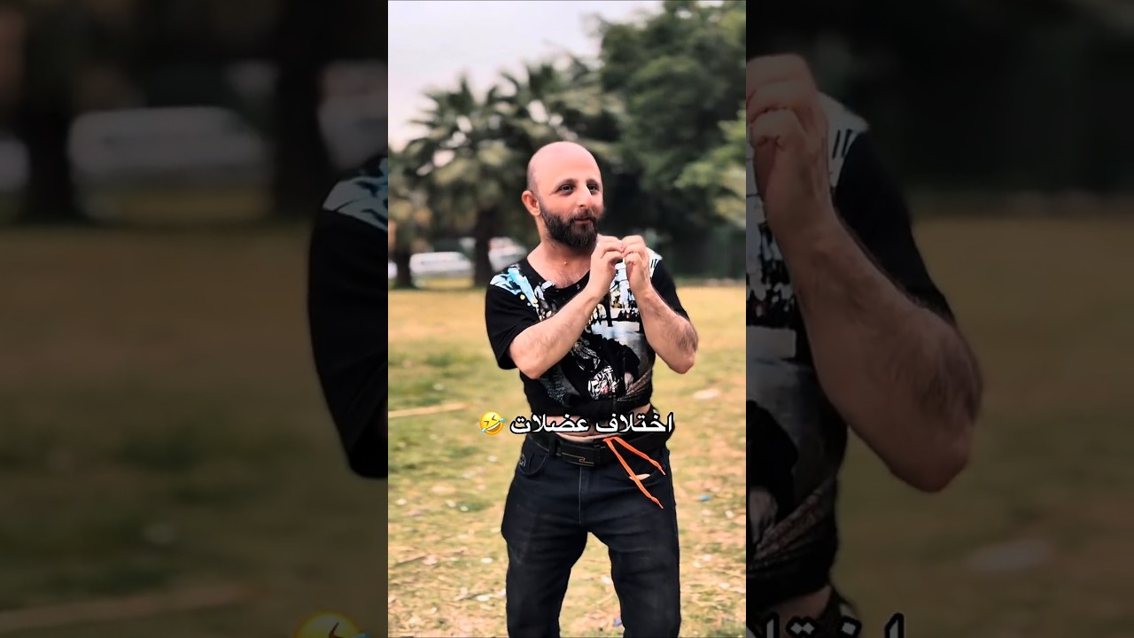 هههه 😂🎬  #رياكشن #رياكشنات_مضحكه #fypシviral #مقاطع_ضحك #منشن لايك متابعه