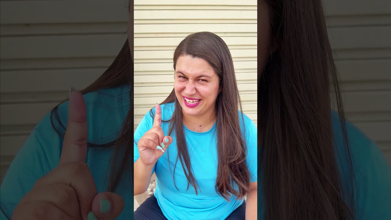 Pisando nos espinhos