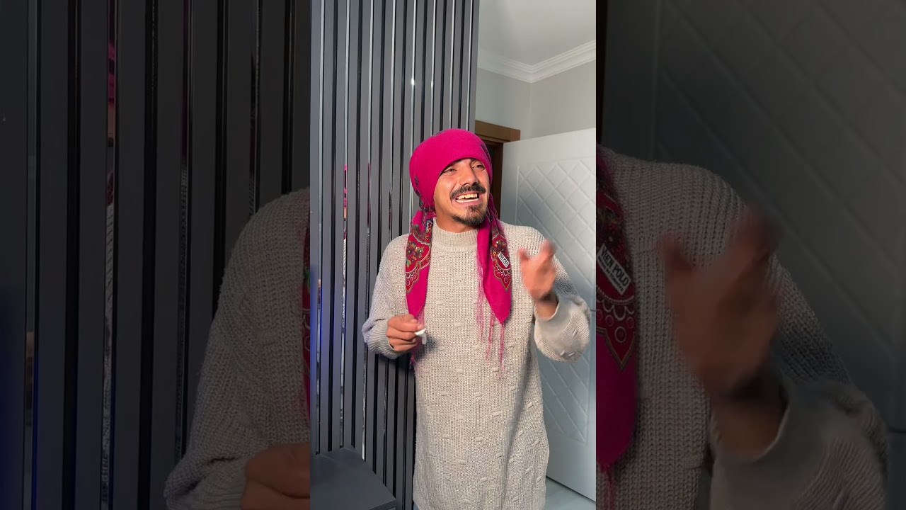 KADİRCANIN EVCİL HAYVANLARI #youtubeshorts #humor #yavruhayvanlar #youtube #komedi #youtuber