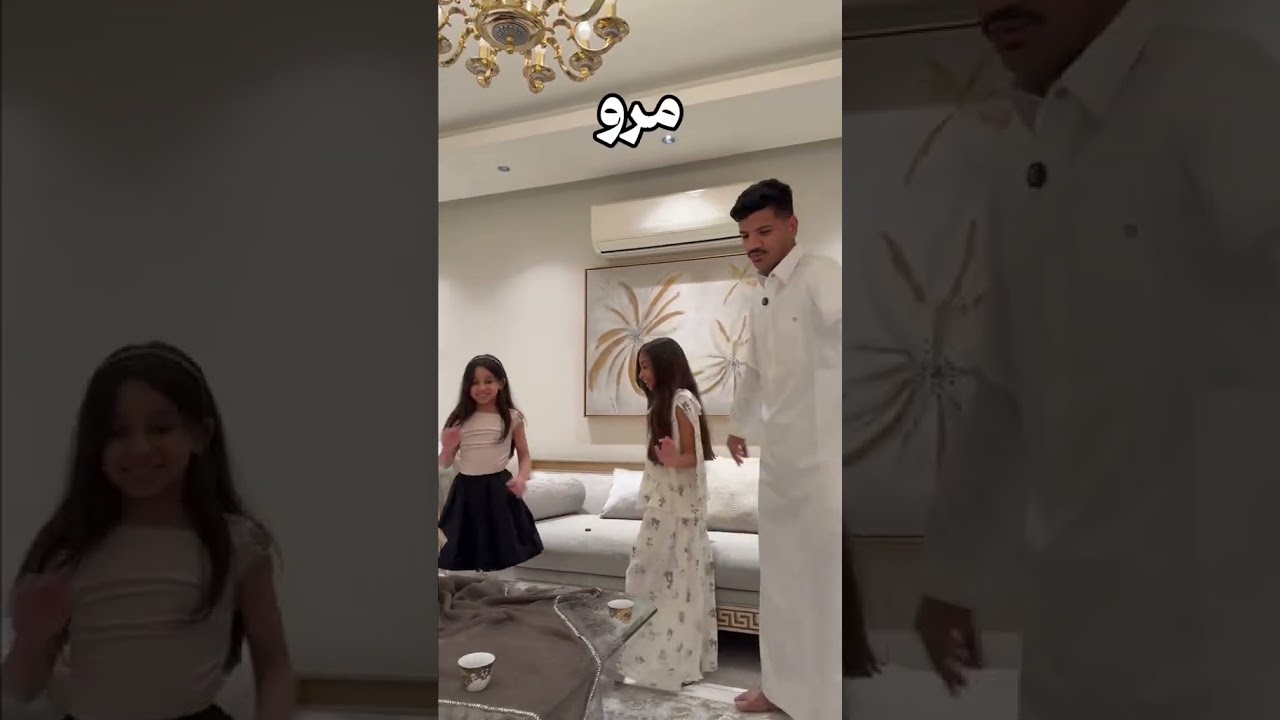 المفاجاة من قبل اكثر من شهرين صارت لكن انشغلت ونسيت انزله 🙏🏻❤️❤️❤️❤️ #كيو #اكسبلور #عروض #ترند