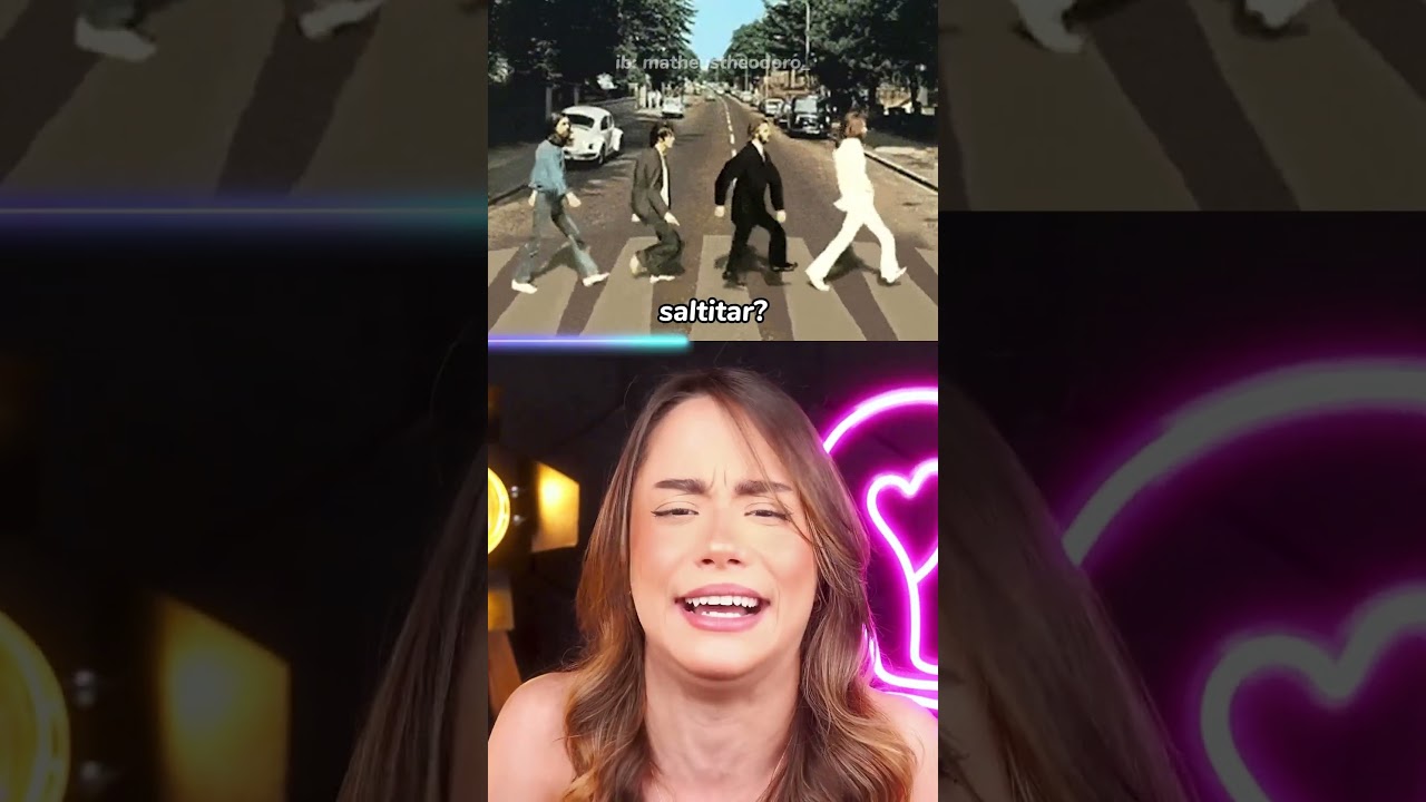 por que a gente nAO SALTITA????