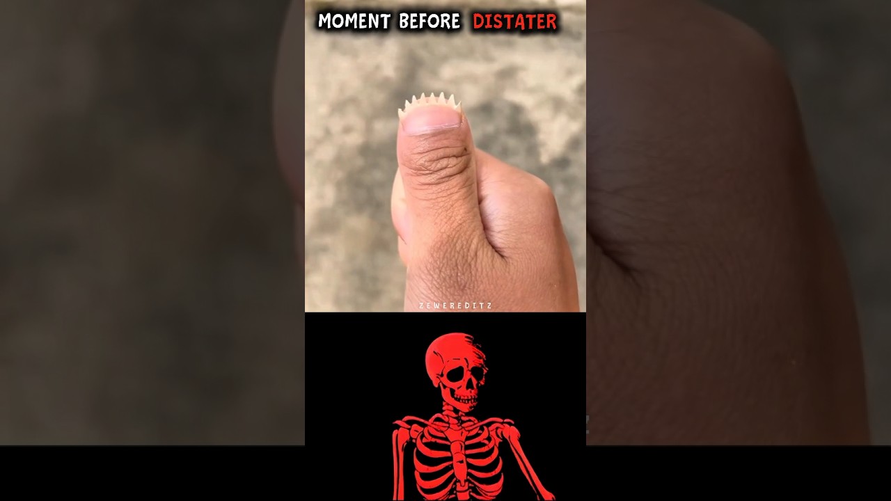 #aestheic