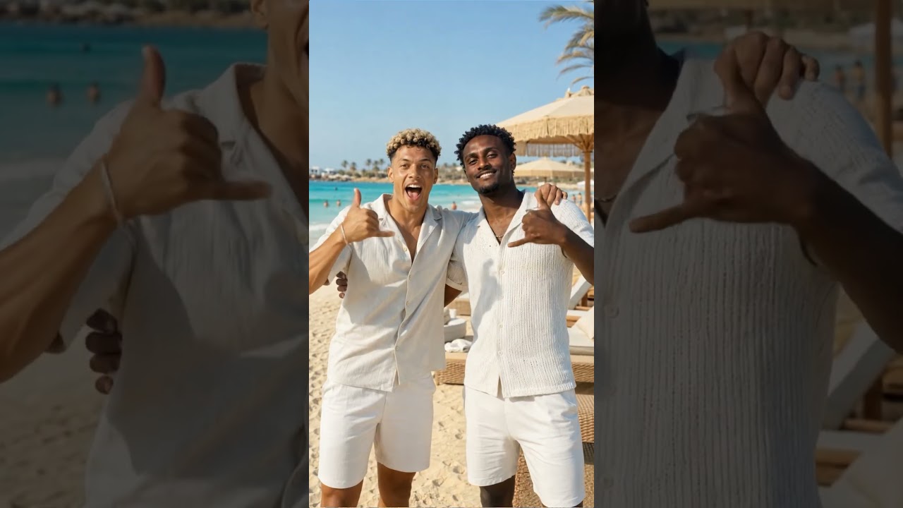 ميسي بعد كأس العالم