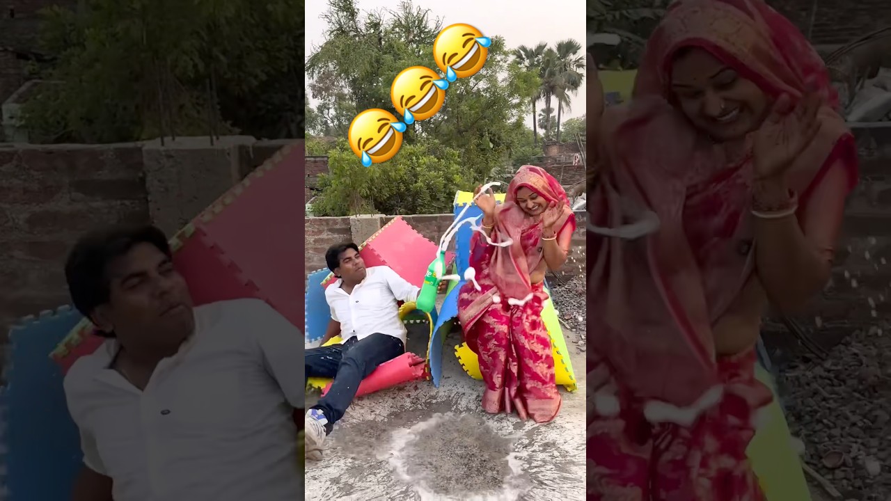 Wait for last 🤣🤣🤣 #shorts