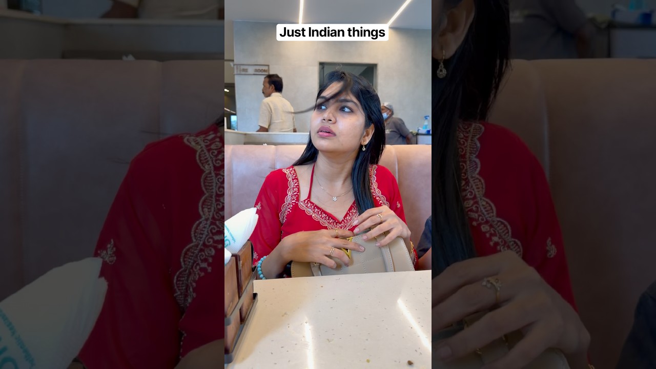 Indian things 🇮🇳💯😂husband vs wife alaparaigal #comedy #funny #short #shorts #ytshorts #fun