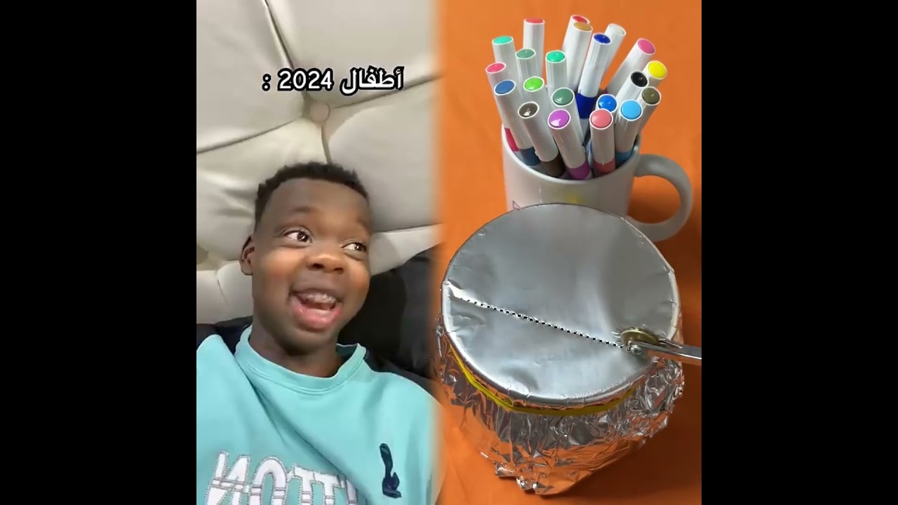 Phillies land All‑Star closer Jhoan Duran ahead of MLB trade deadline 👀🔥 #JhoanDuran