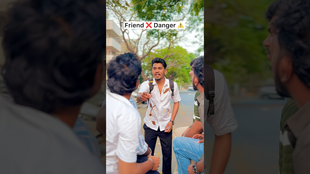 Don’t miss the end 😂🔥 #mabucrush