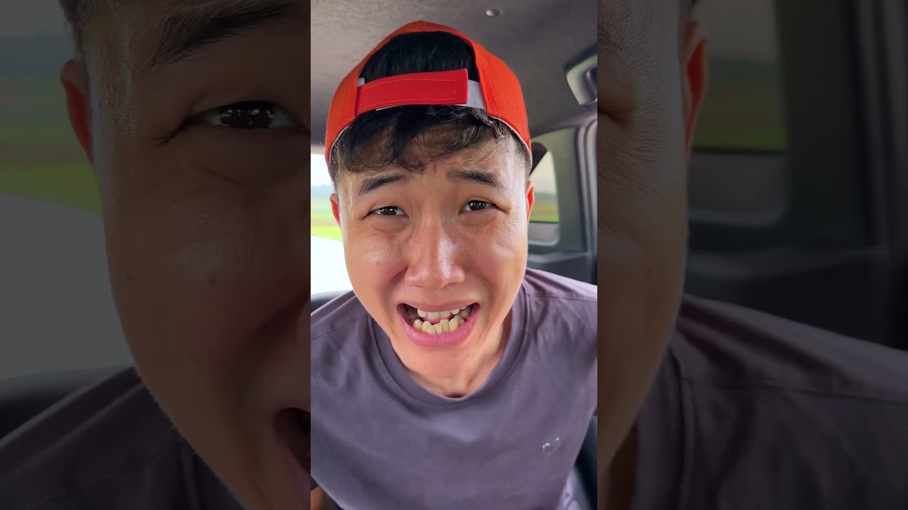 Outdoorfood U Are So Kind My Brother Share Food In Forest #survival #camping #forest #outdoor