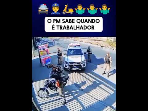 #motovlog#polícia#enquadro#viatura#veja#!