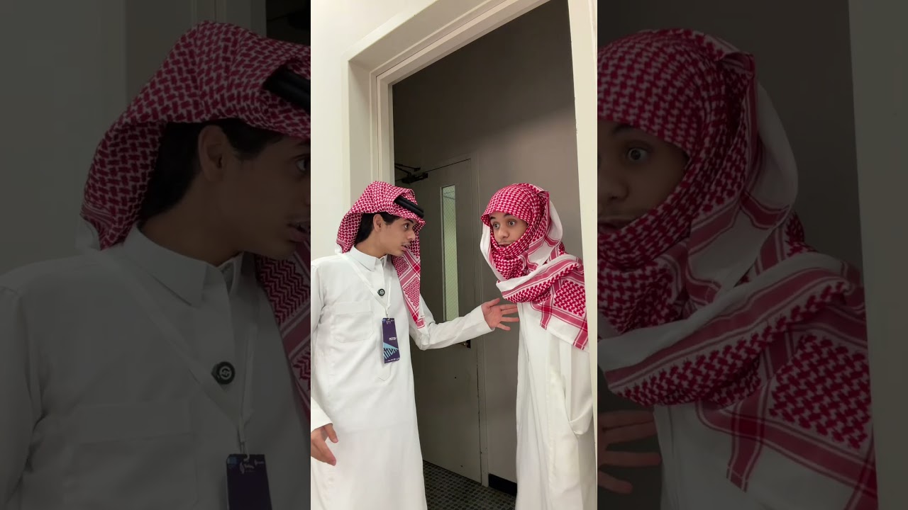 #سكتش #اكسبلور #ضحك