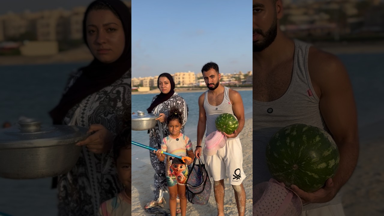 متكسرش فرحة غيرك !🚫😑💔 #عبدالرحمن_الدسوقي