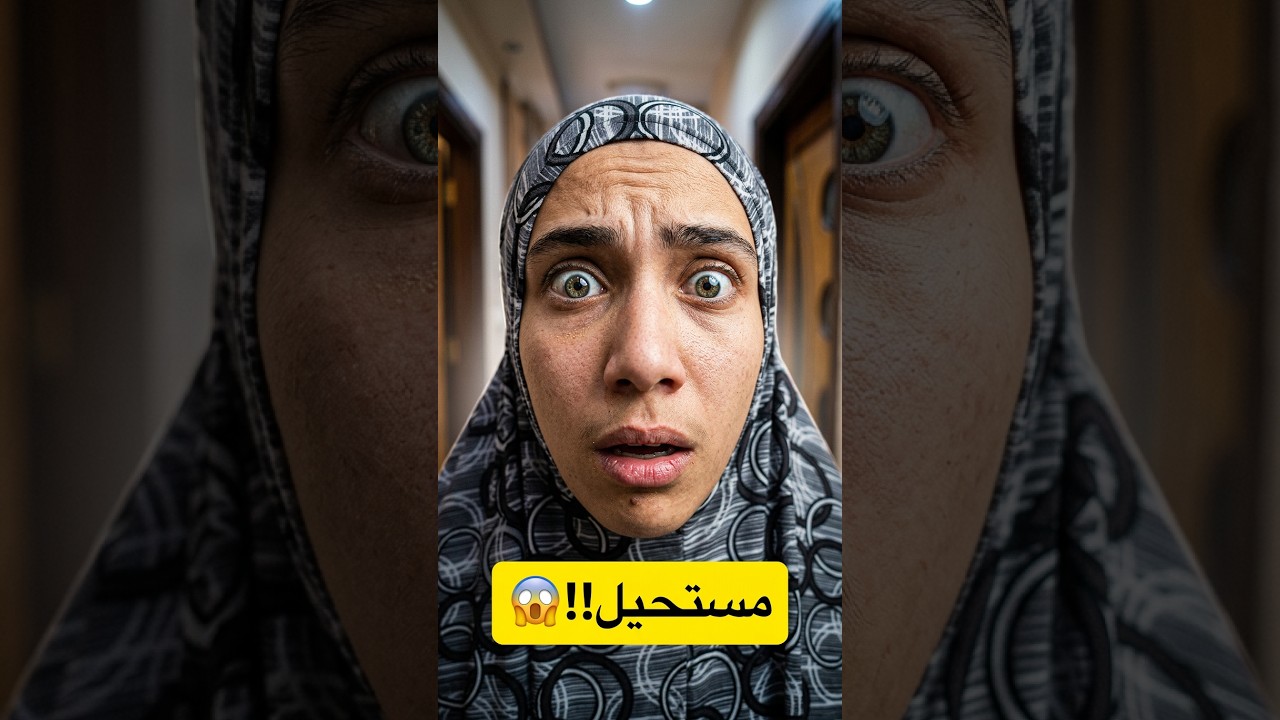 ترند ابني كثير مربى #shorts