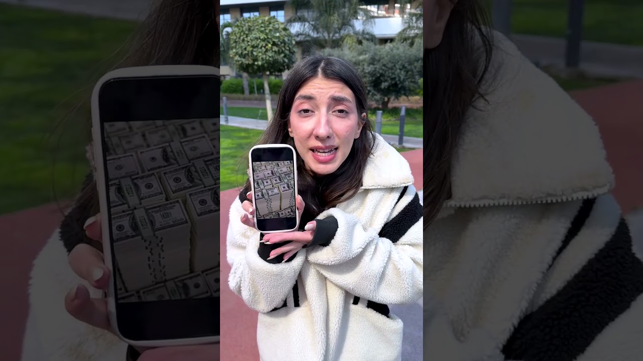 param olmadığında benim haller 2 😂❤️