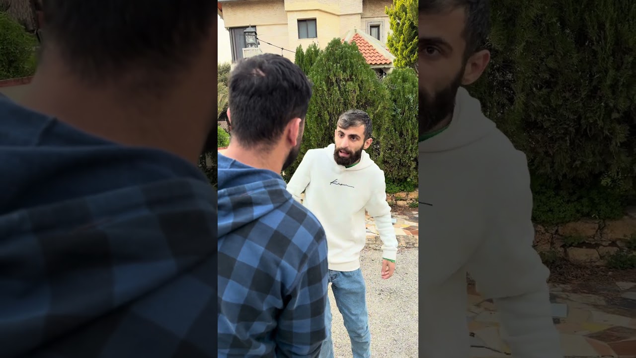 وان توو ثررييي فور جوو 😱