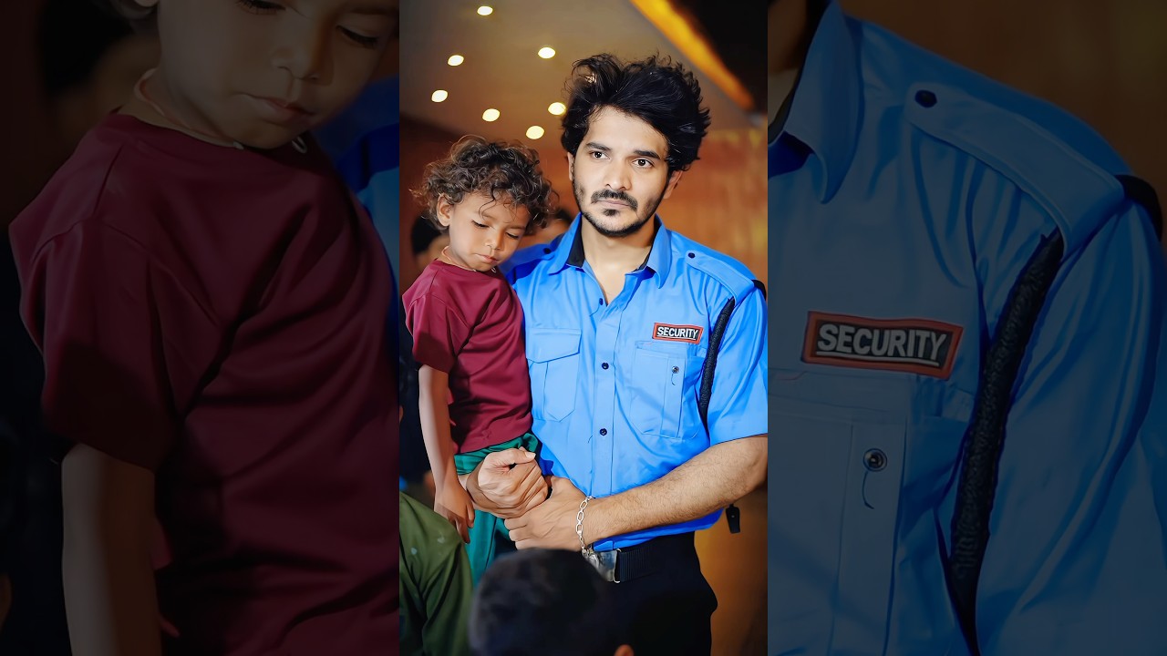 In India Over 7,000 people die daily due to hunger and up to 25 lakh annually,..💔 #azmaik #reality