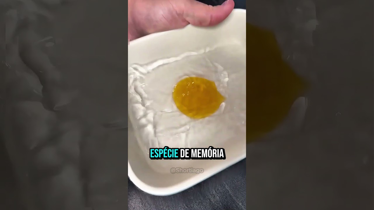 ❌ NUNCA MAIS compre mel FALSO!