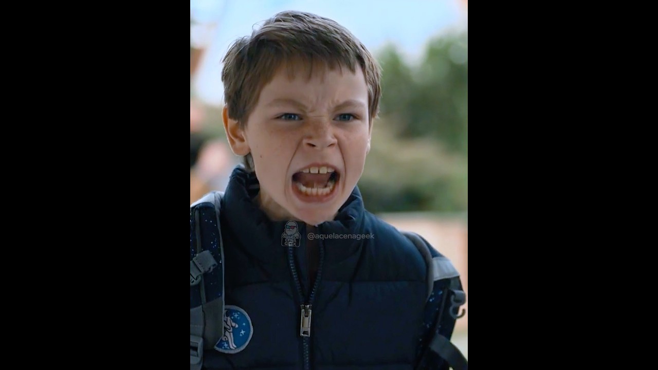 Entenda a dor antes de julgar 🎬O Melhor Torcedor do Mundo