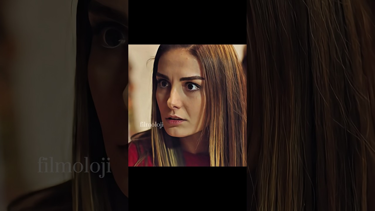 Baba olmak herkesin harcı değil🥀#karaekmek#ozlemyilmaz#gülçinsantırcıoğlu#altanerkekli