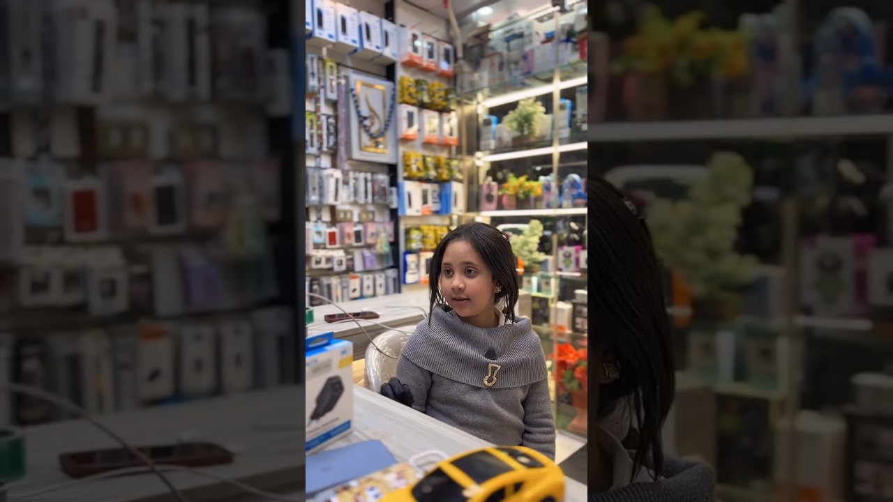 Duniya ki sab se pyari awaaz?🥰#quran #shortfeed #viralvideo #trendingshorts #quran #viral EP- 801