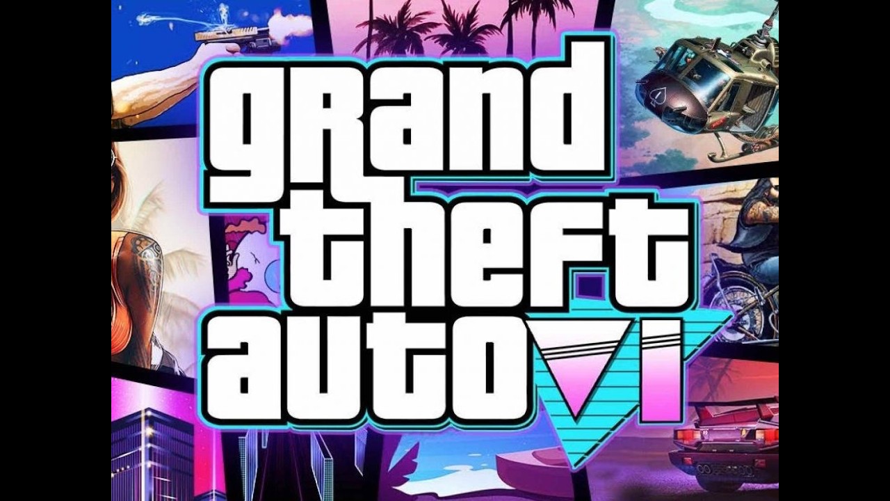 🔴 GTA 5 LIVE 🔥 TODAY SOMETHING CRAZY WILL HAPPEN! 😱💥 | GTA V LIVE
