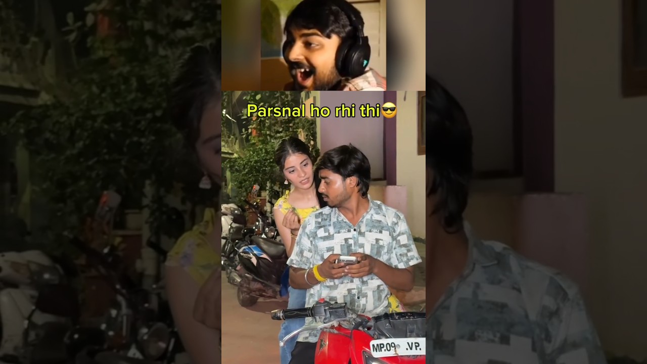 #creator
