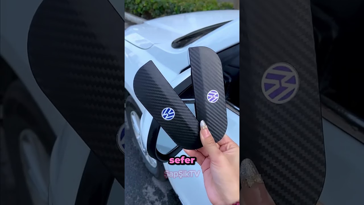 EYVAH AYNA ISLANDI 😱 #shorts  #funny #comedy